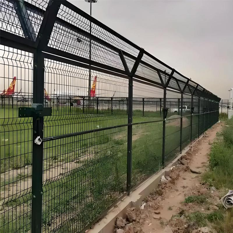 鄂尔多斯市护栏网护栏网 - 推荐